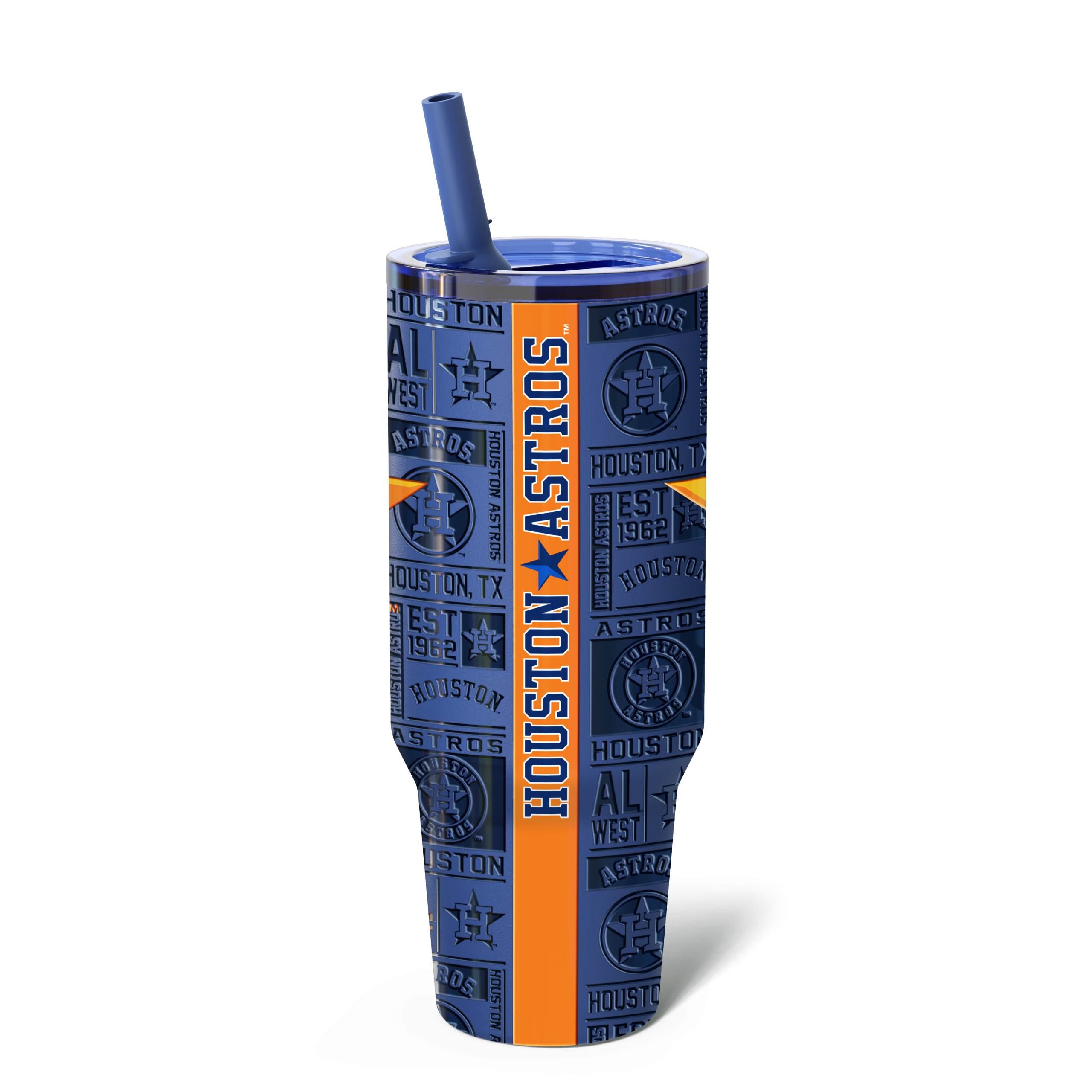 thicc40-navy-mlb-astroslegacy_side-scaled-1.png