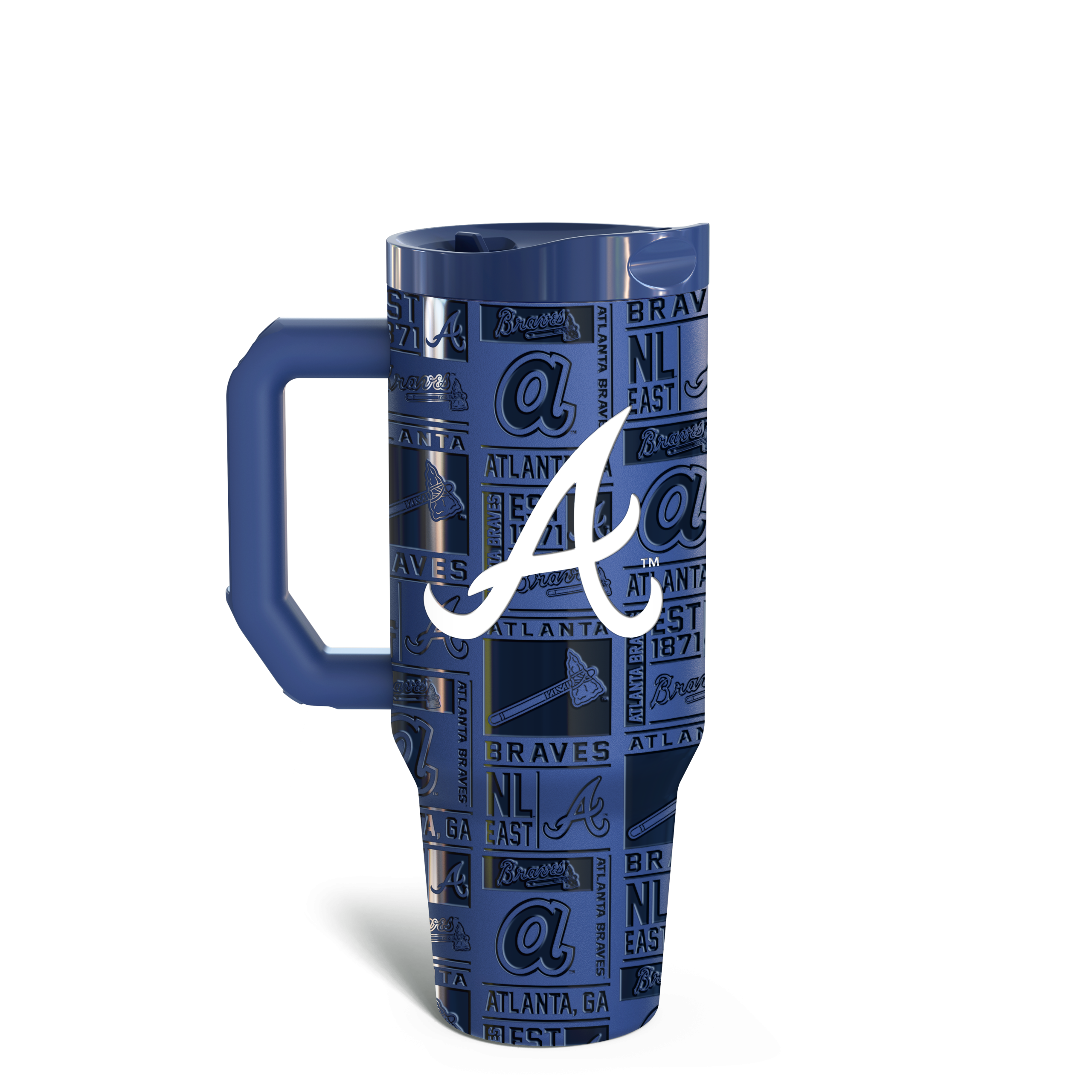 thicc40-navy-mlb-braves3d-oneback-scaled-1.png