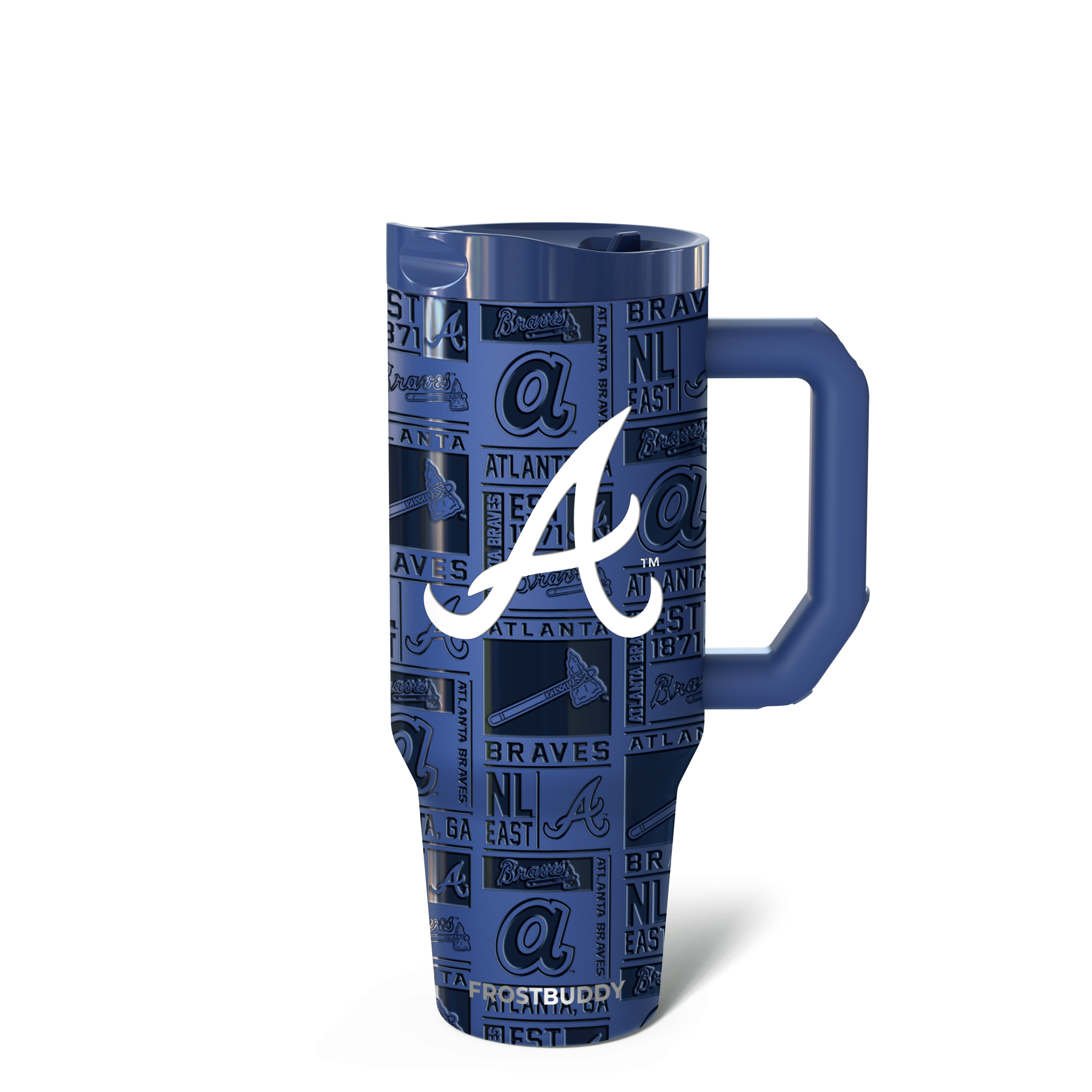 thicc40-navy-mlb-braves3d-onefront-scaled-1.png
