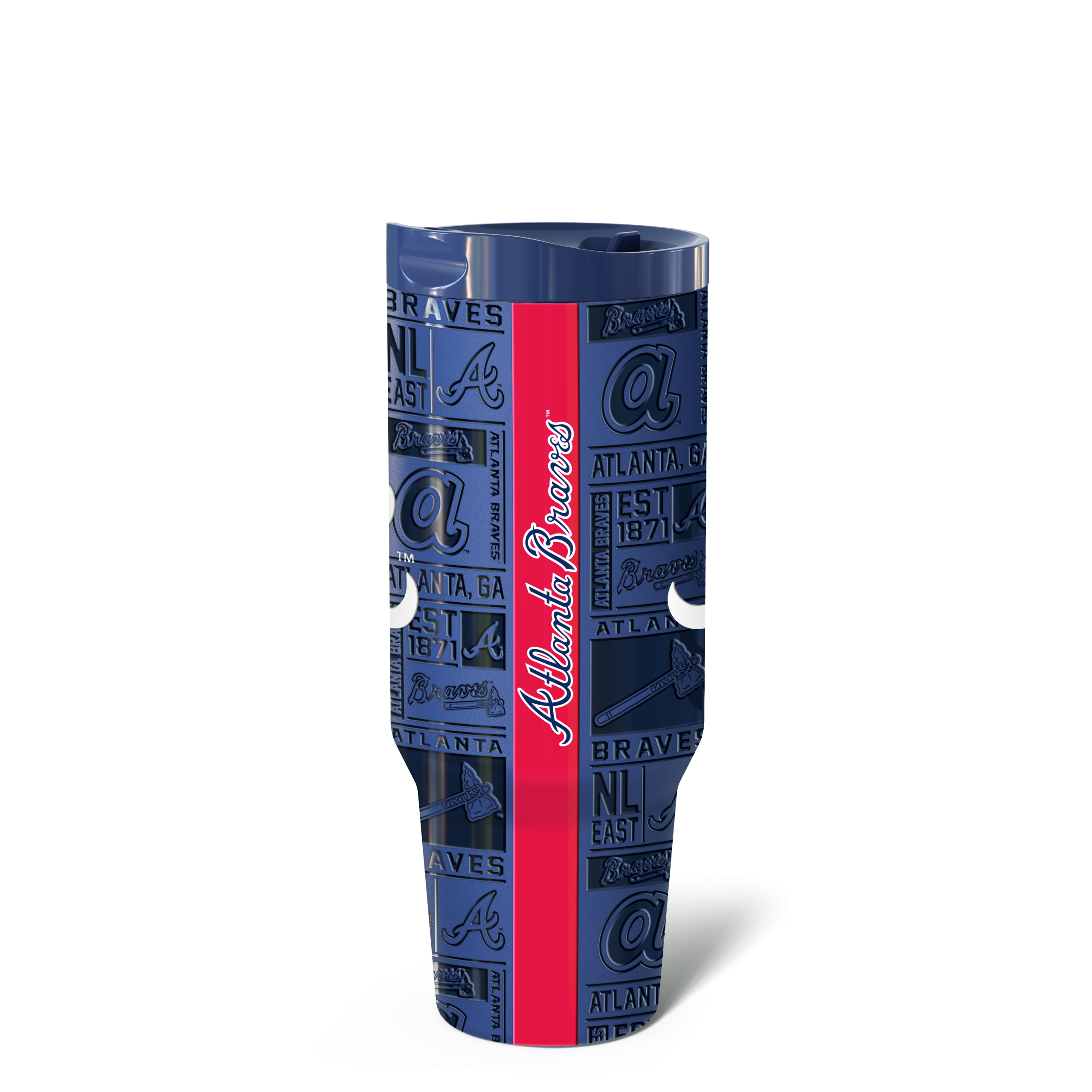 thicc40-navy-mlb-braves3d-oneside-scaled-1.png