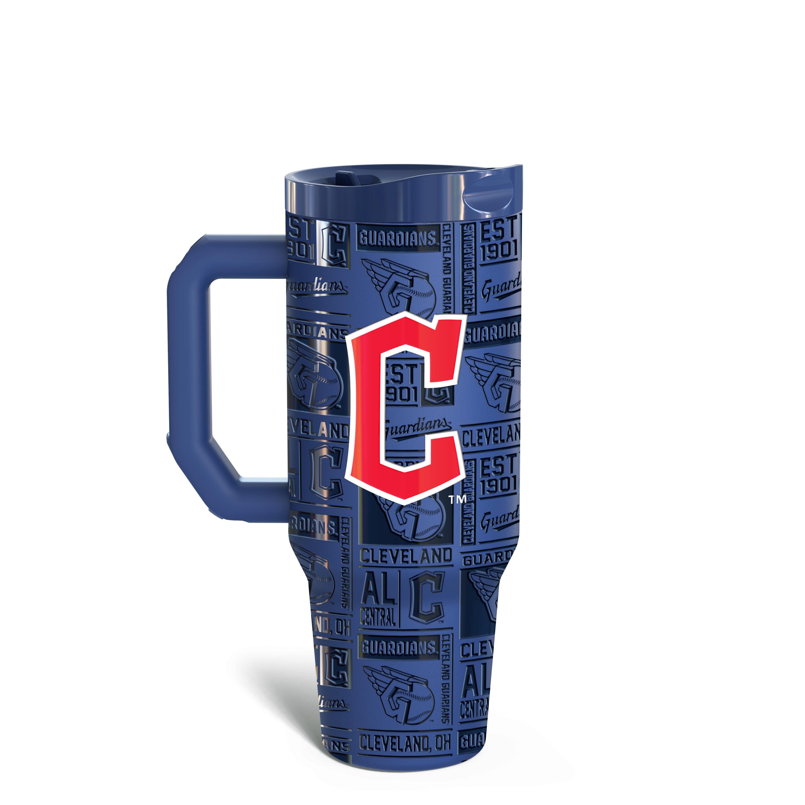 thicc40-navy-mlb-guardians3d-one-back-scaled-1.png