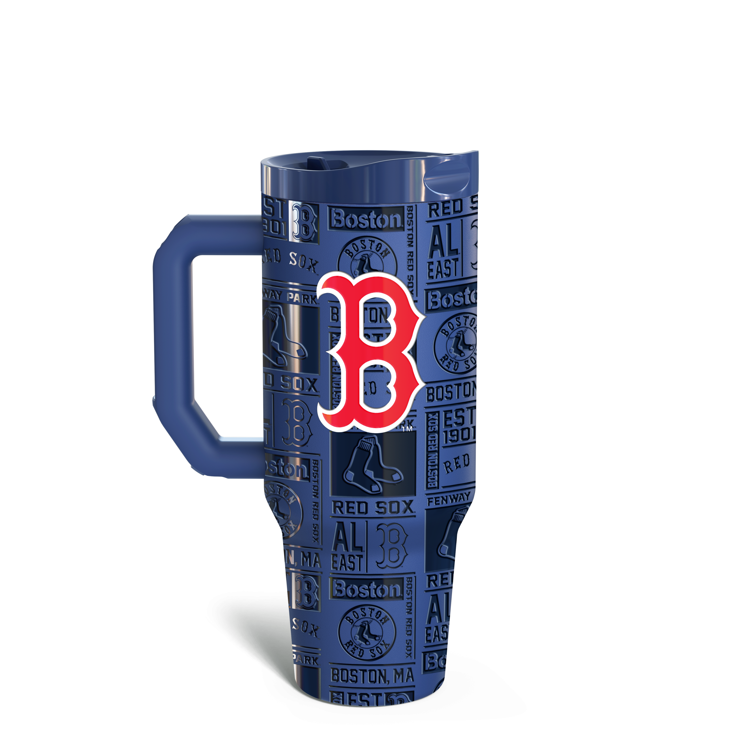 thicc40-navy-mlb-redsox3d-oneback-scaled-1.png