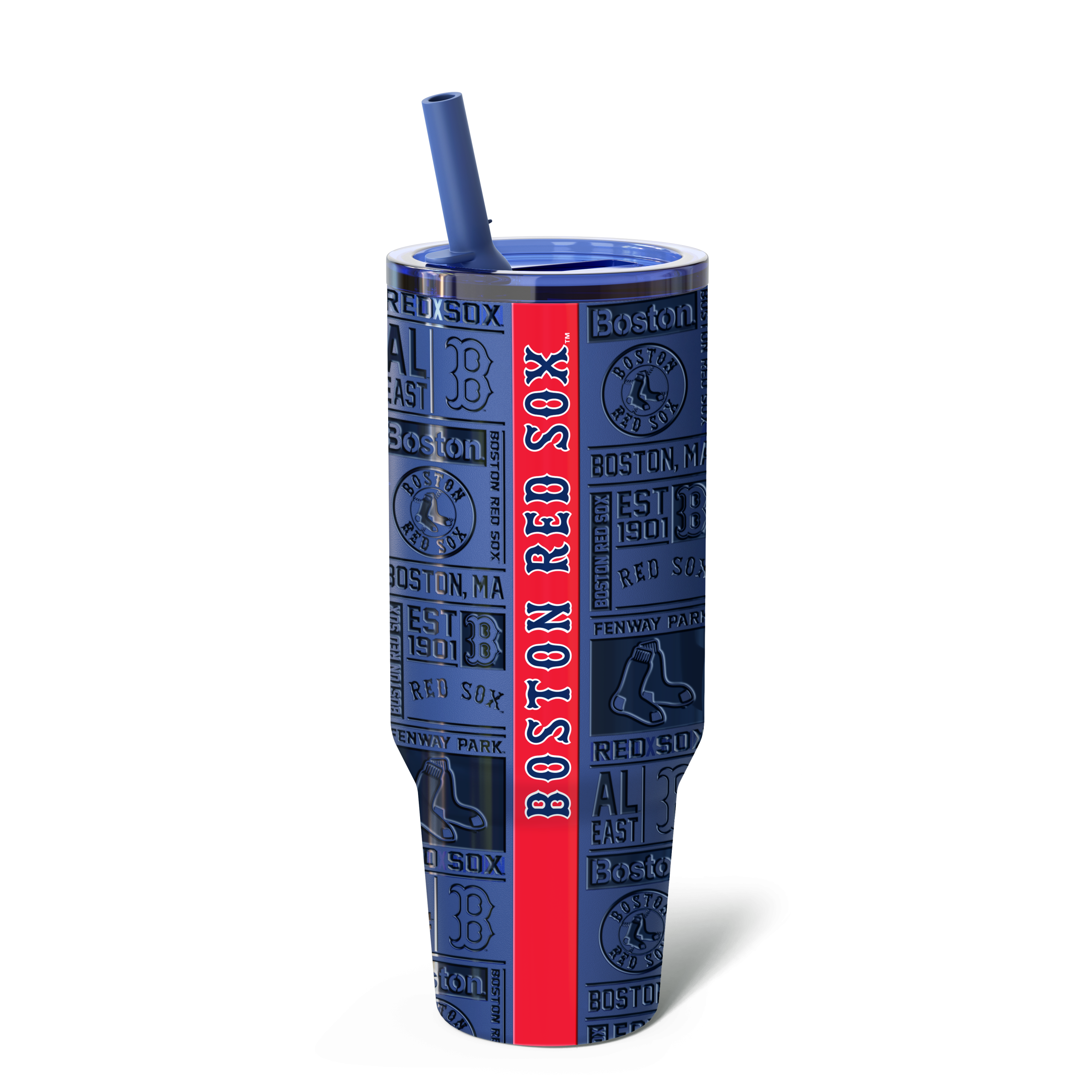 thicc40-navy-mlb-redsoxlegacy_side-scaled-1.png