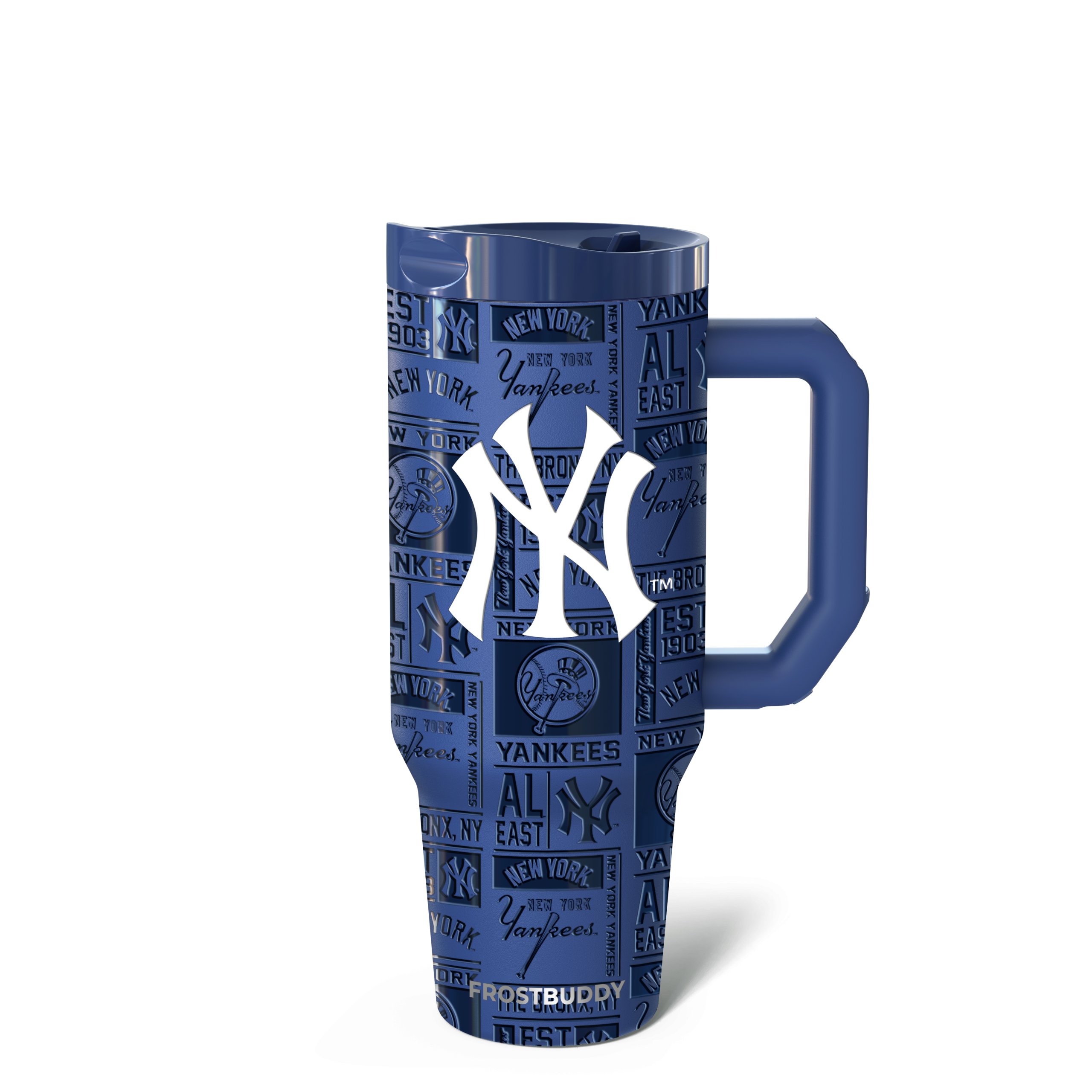 thicc40-navy-mlb-yankees3d-onefront-scaled-1.png