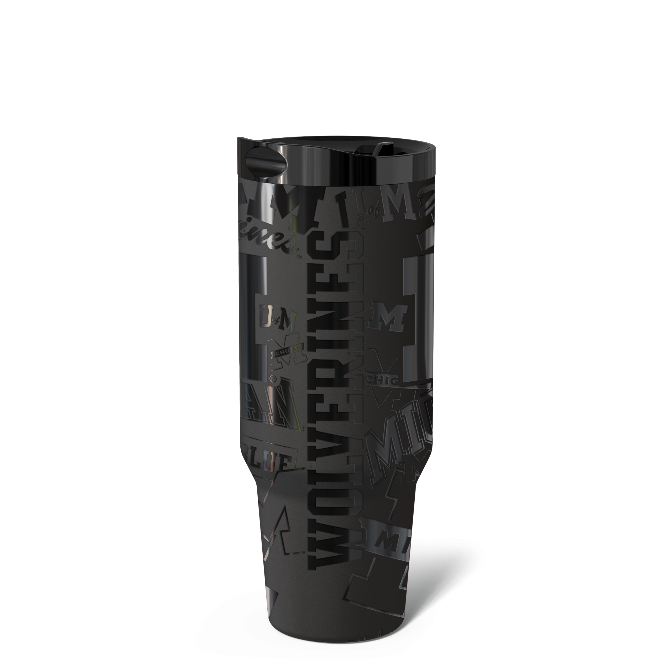 thicc40-ncaa-michigan-blackout-one-side_d6325cab-5d4c-4689-b37a-d55cca0fca29-scaled-1.png