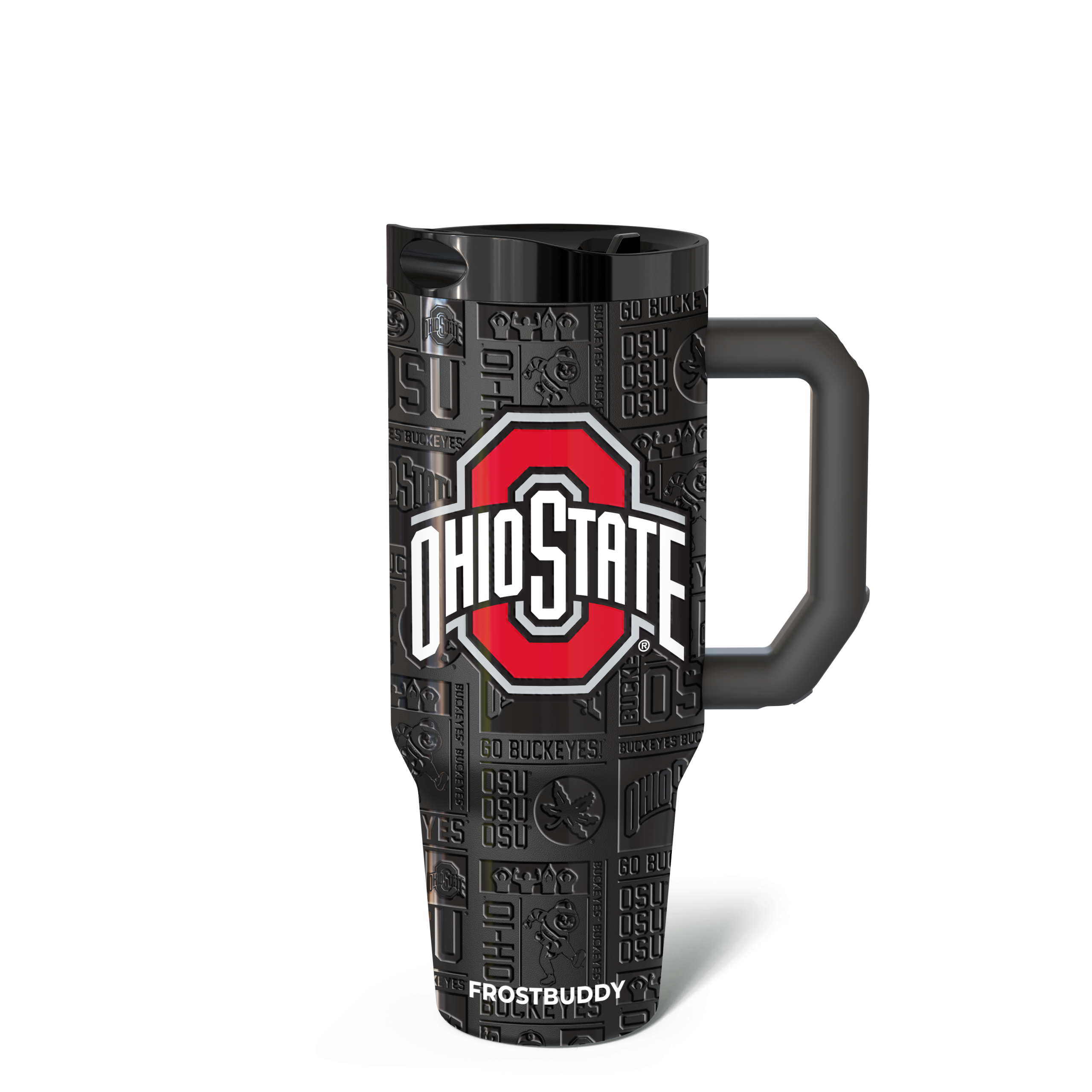 thicc40-ohiostate3dblack-one-scaled-1.png