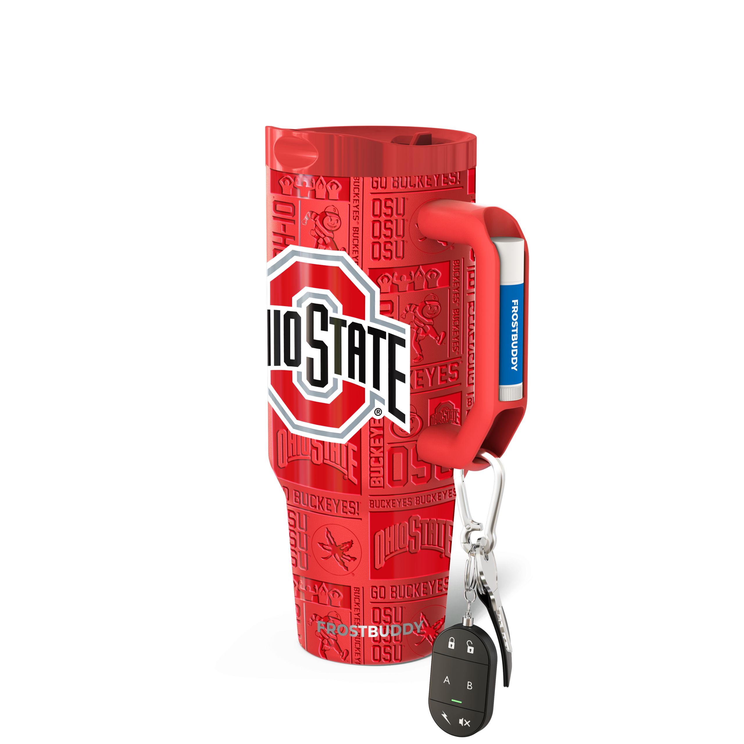 thicc40-ohiostate3dred-one-scaled-1.png