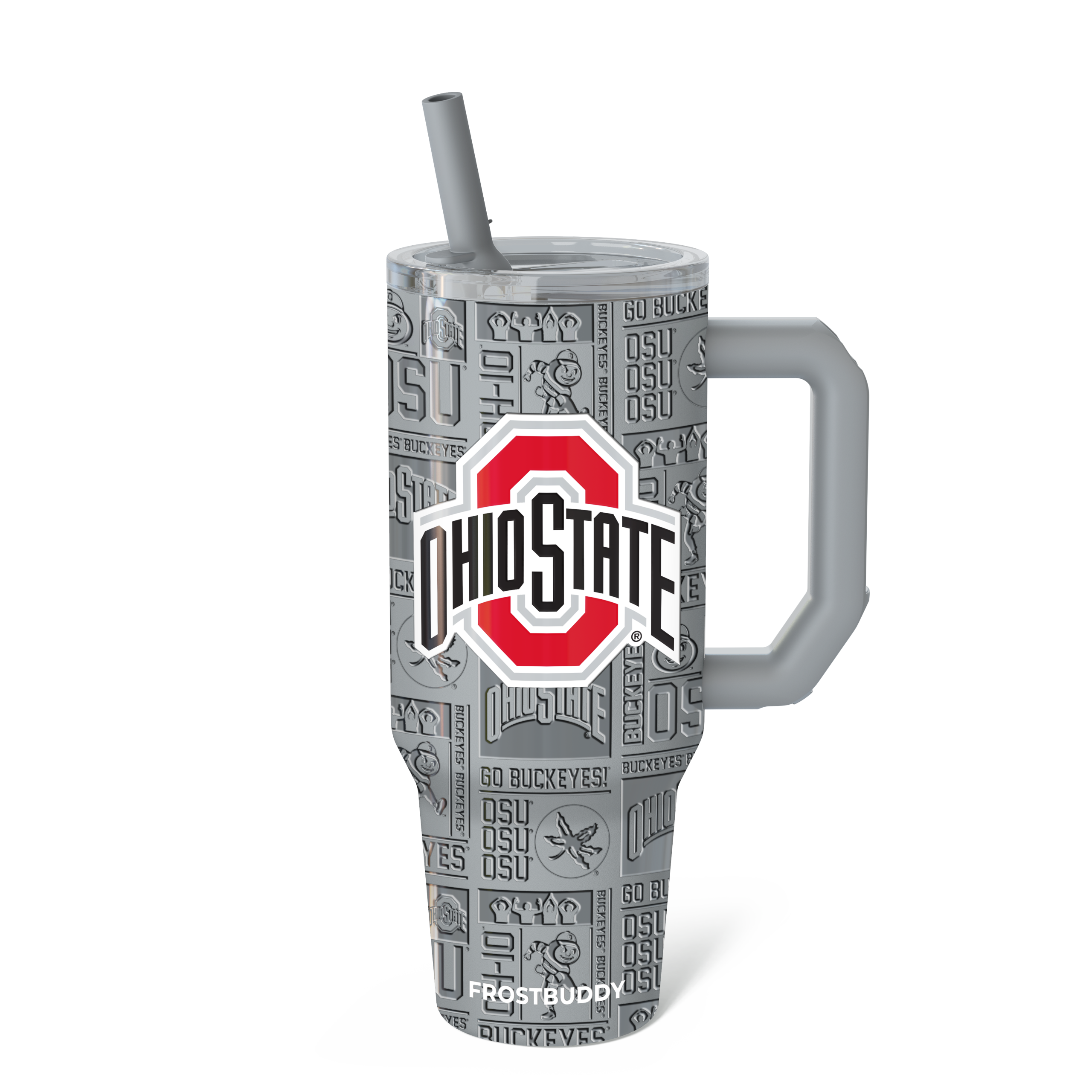 thicc40-ohiostatelegacygray_front-scaled-1.png
