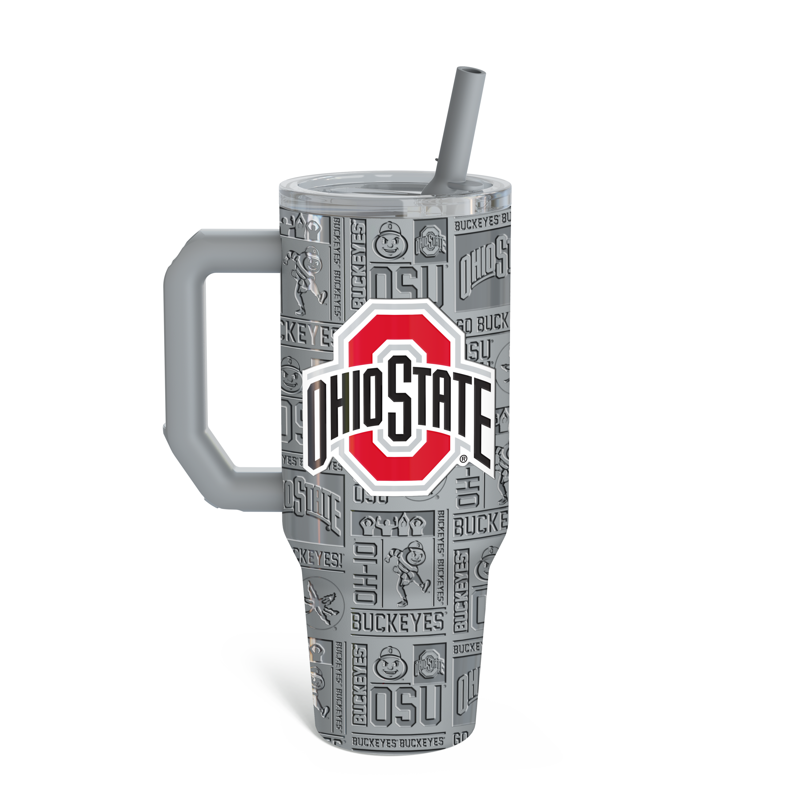thicc40-ohiostatelegacygrayback-scaled-1.png