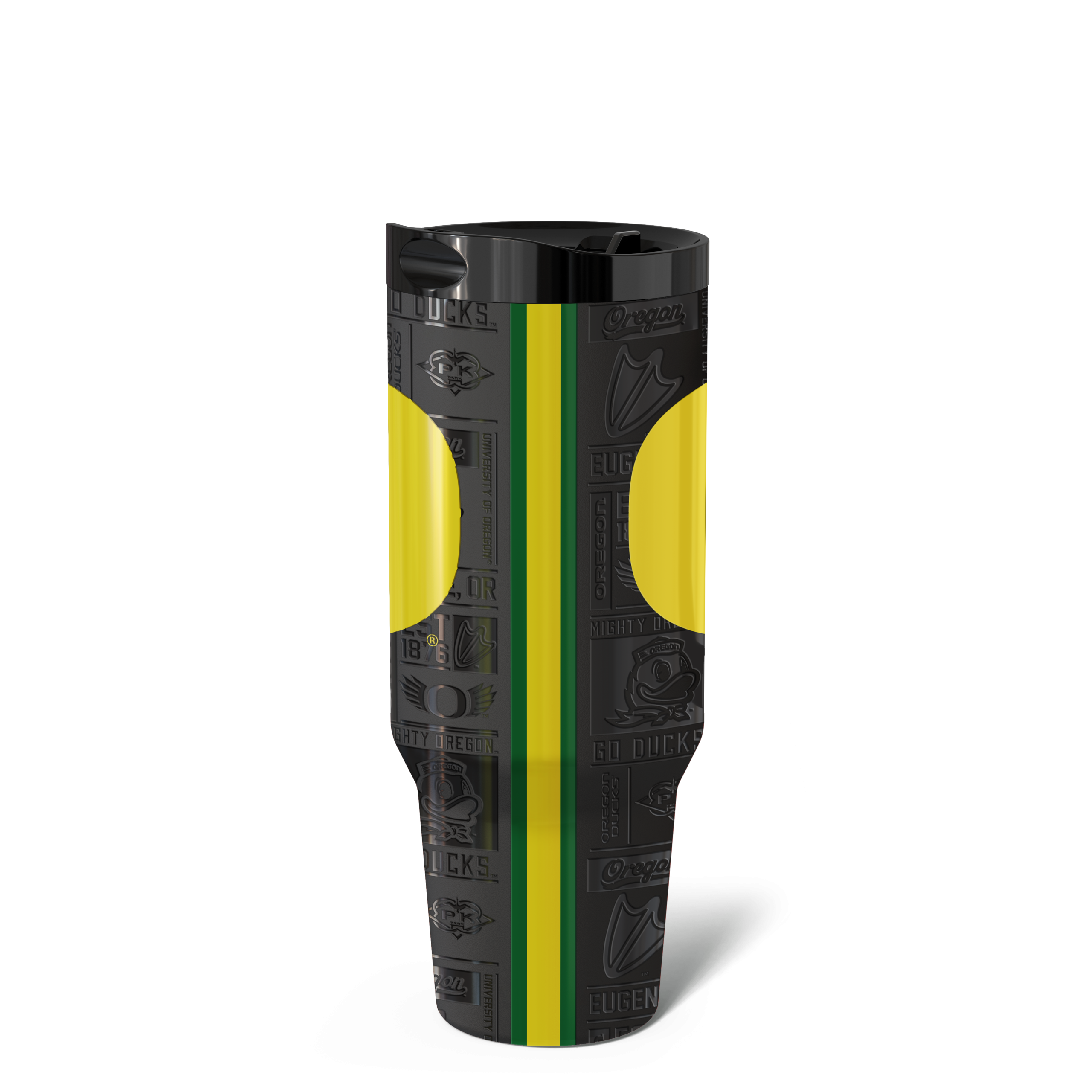 thicc40-oregon3dblack_Side_5a7463fb-8194-40a6-8ec1-b8a723921cec-scaled-1.png