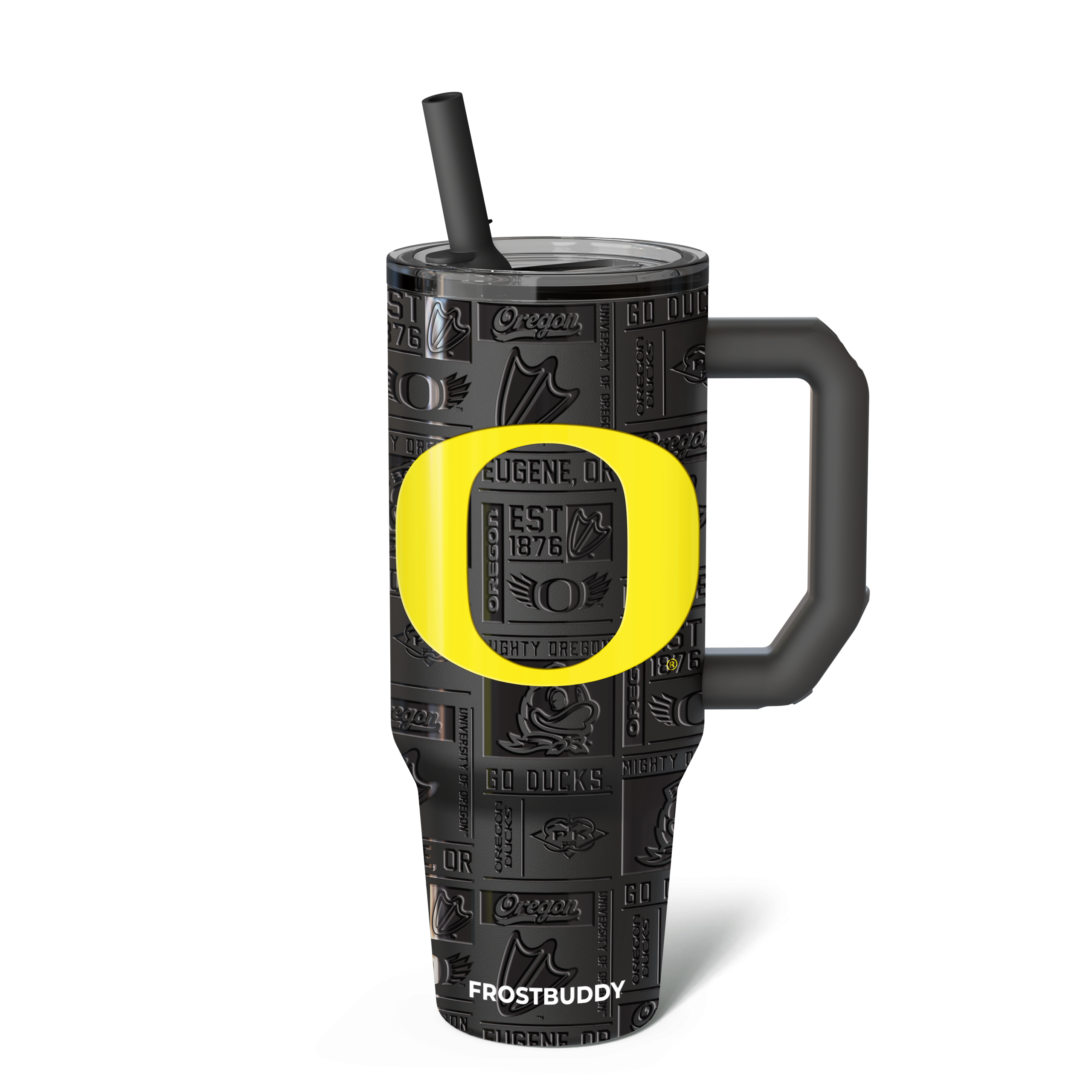 thicc40-oregonlegacyblackfront-scaled-1.png