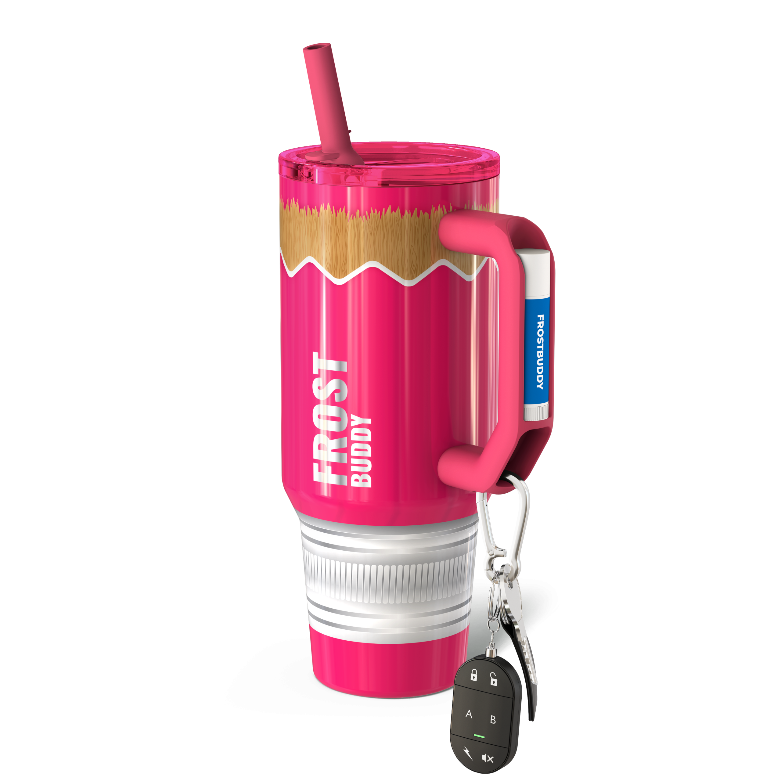 thicc40-pinkpencil_50369927-af91-4356-8c8d-48e92598f05b-scaled-1.png