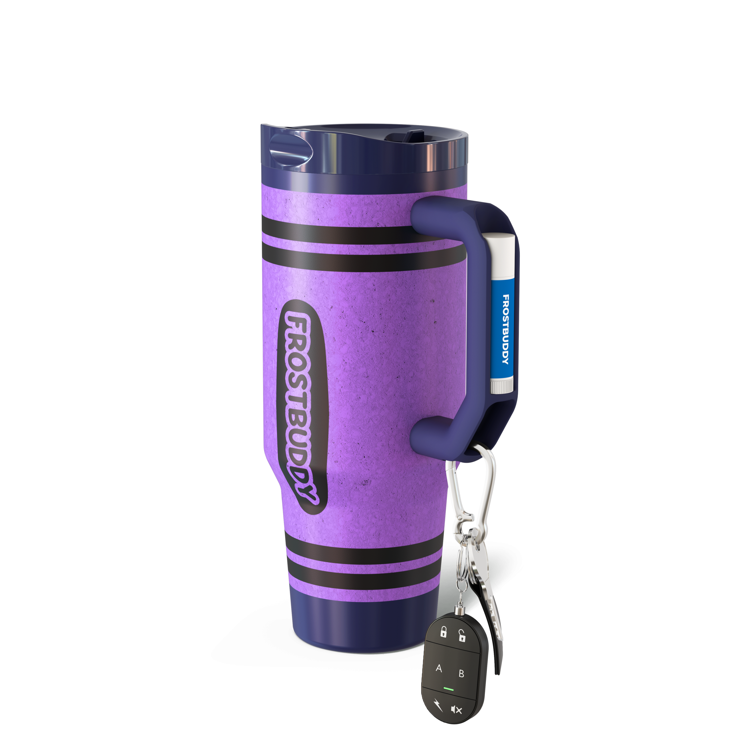 thicc40-purplecrayon-one-scaled-1.png