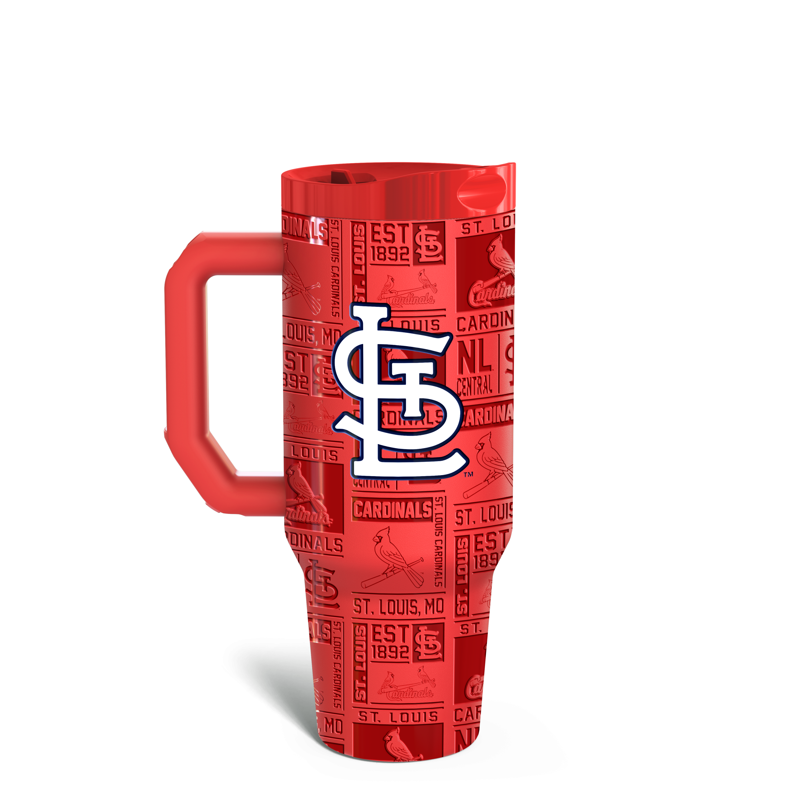 thicc40-red-mlb-cardinals3d-oneback-scaled-1.png