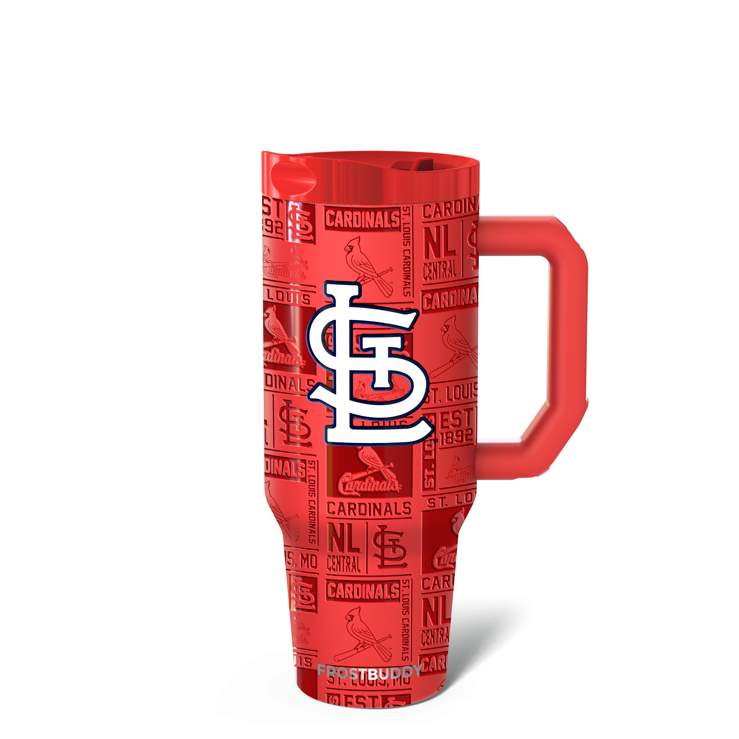 thicc40-red-mlb-cardinals3d-onefront-scaled-1.png