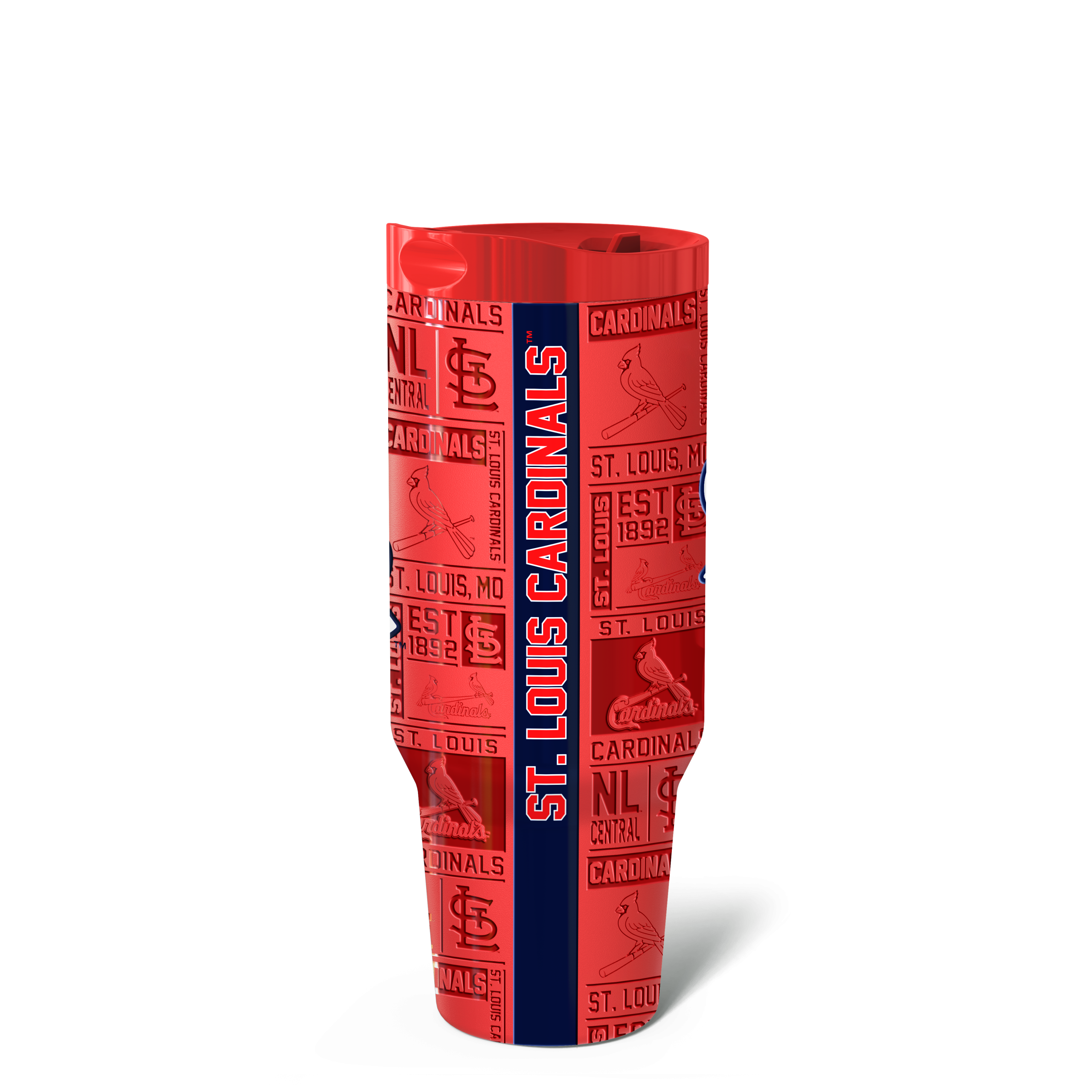 thicc40-red-mlb-cardinals3d-oneside-scaled-1.png