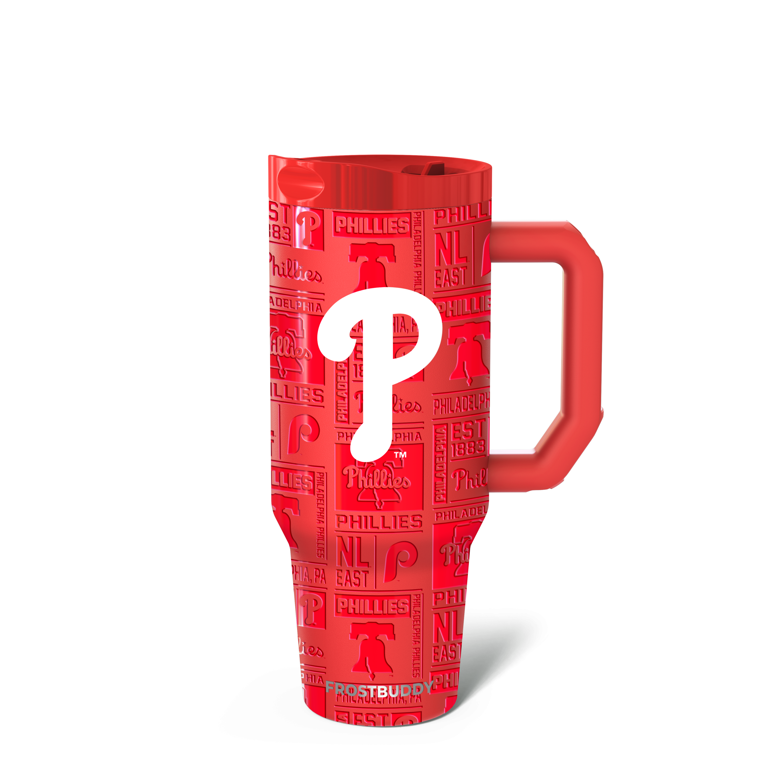 thicc40-red-mlb-phillies3d-onefront-scaled-1.png