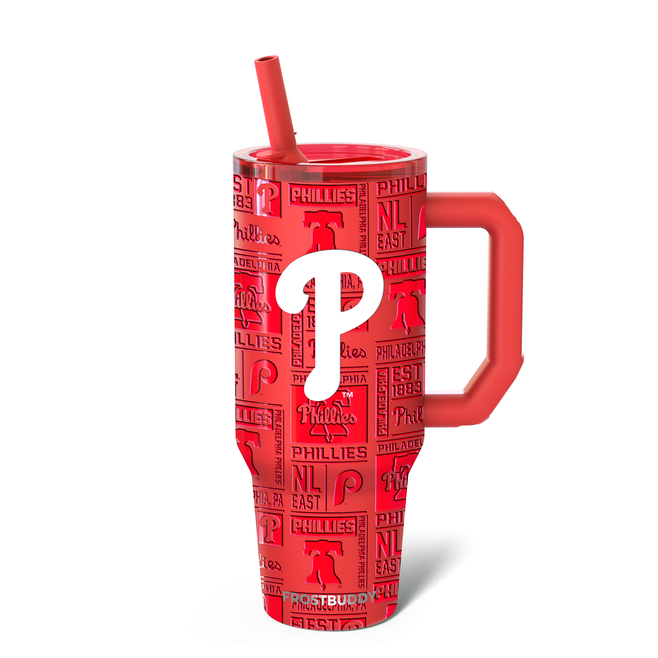 thicc40-red-mlb-phillieslegacy_front-scaled-1.png