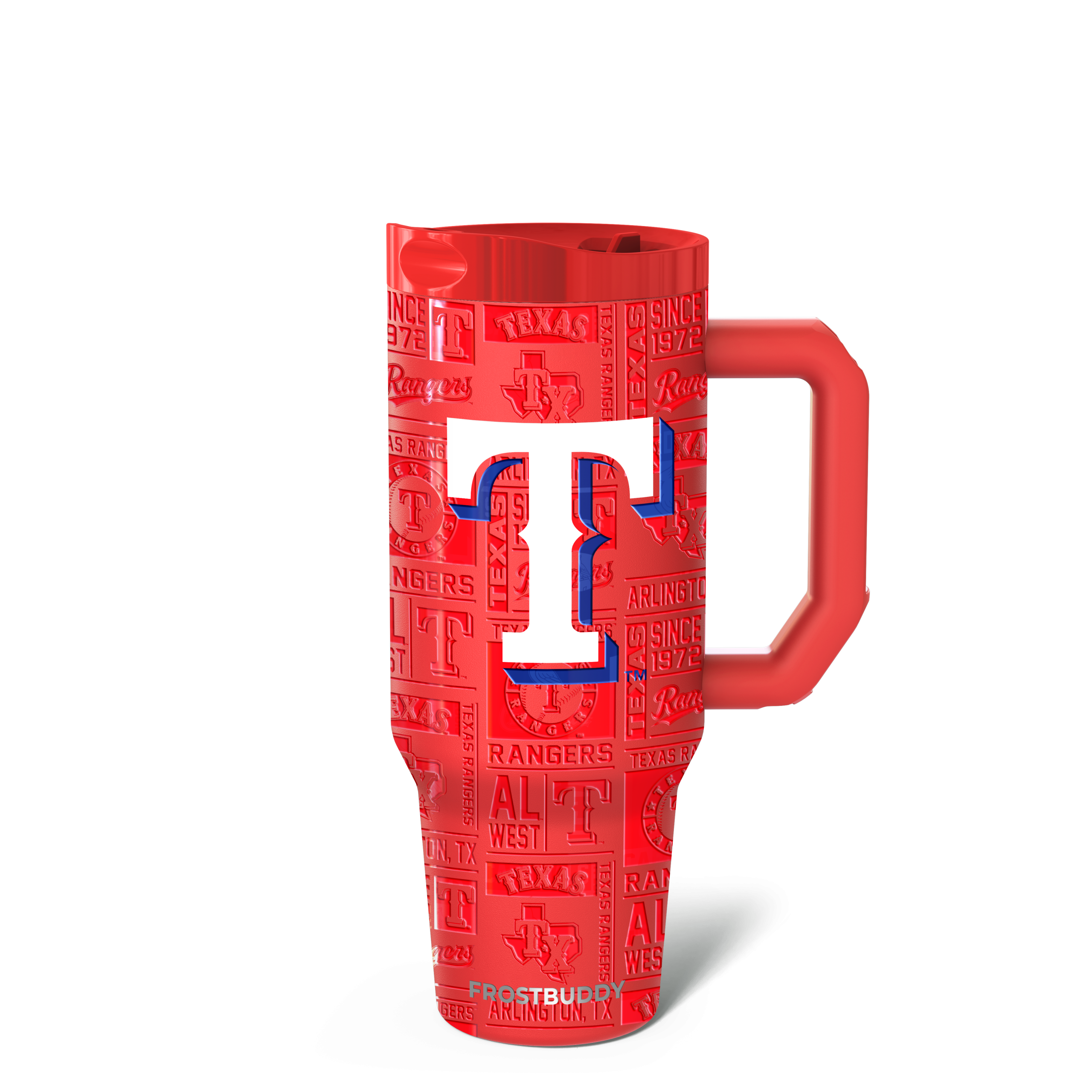 thicc40-red-mlb-rangers3d-onefront-scaled-1.png