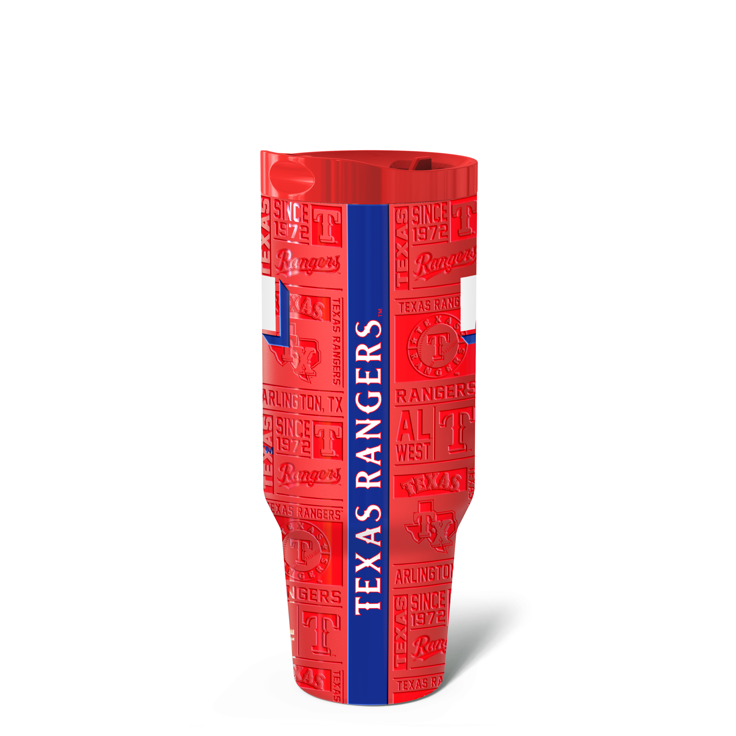 thicc40-red-mlb-rangers3d-oneside-scaled-1.png