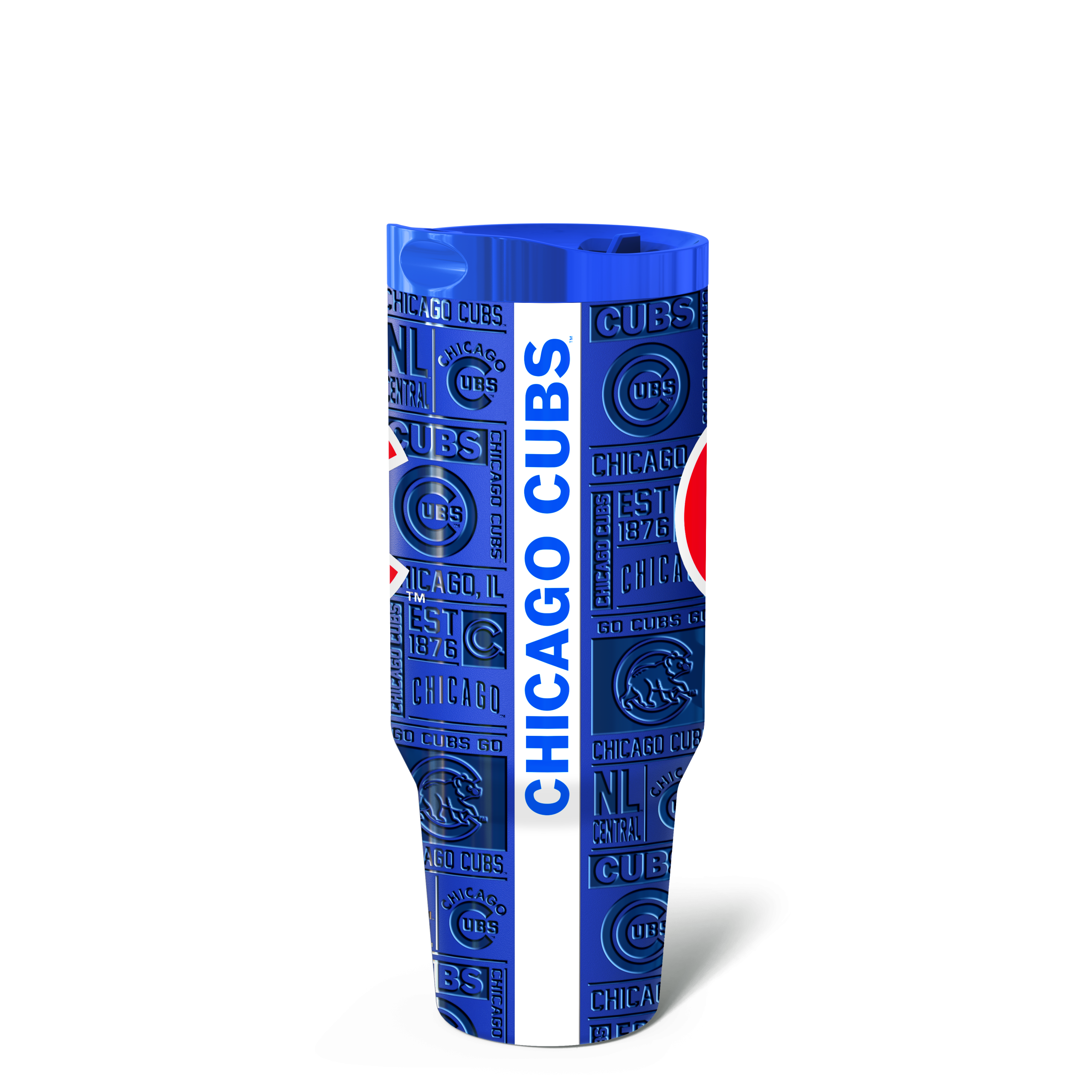 thicc40-royal-mlb-cubs3d-oneside-scaled-1.png