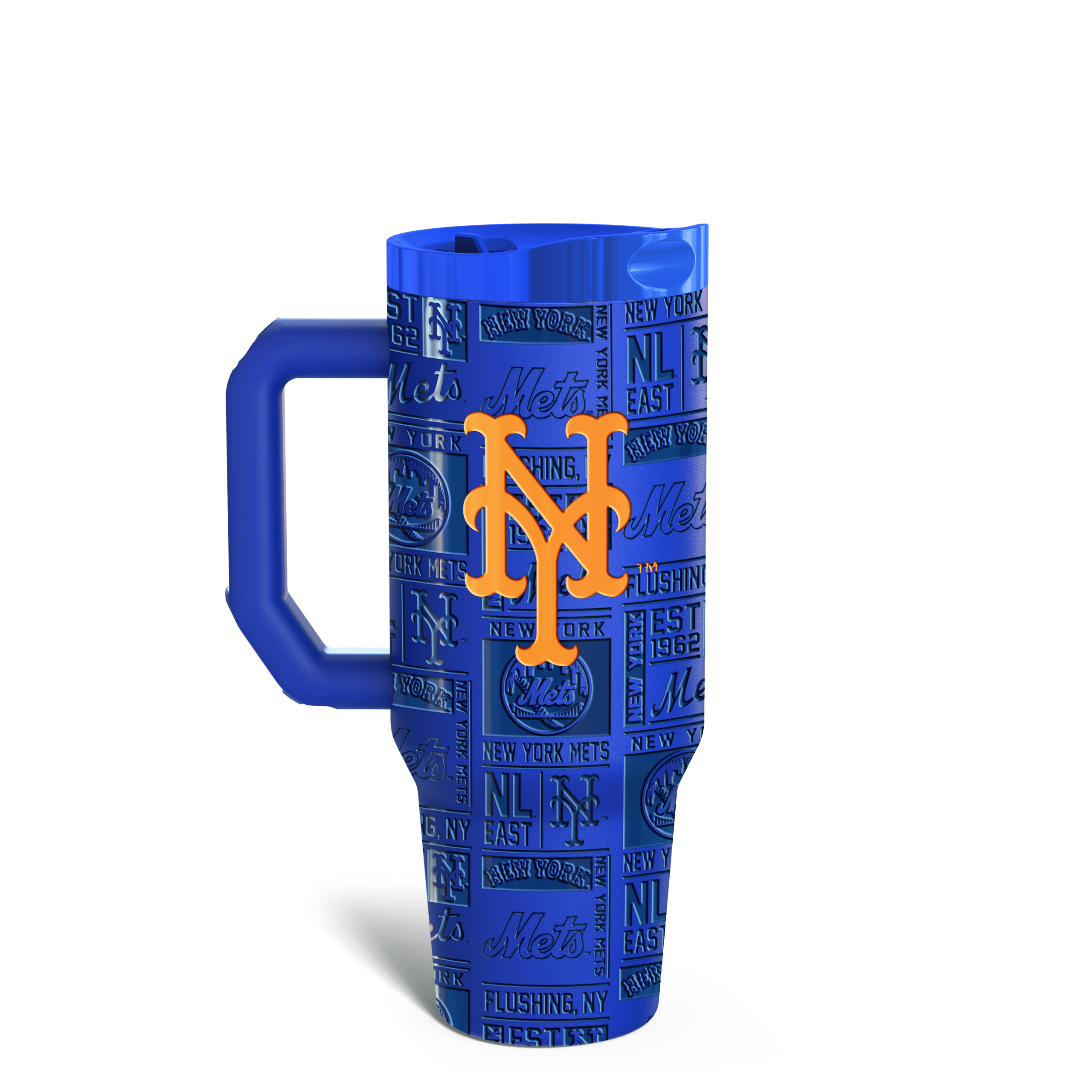 thicc40-royal-mlb-mets3d-oneback-scaled-1.png
