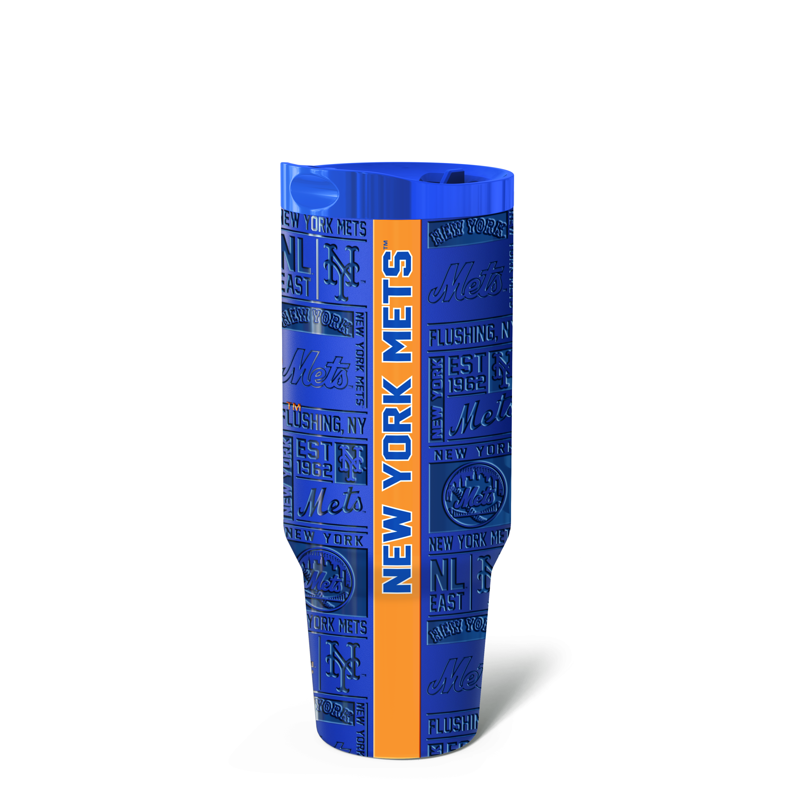 thicc40-royal-mlb-mets3d-oneside-scaled-1.png
