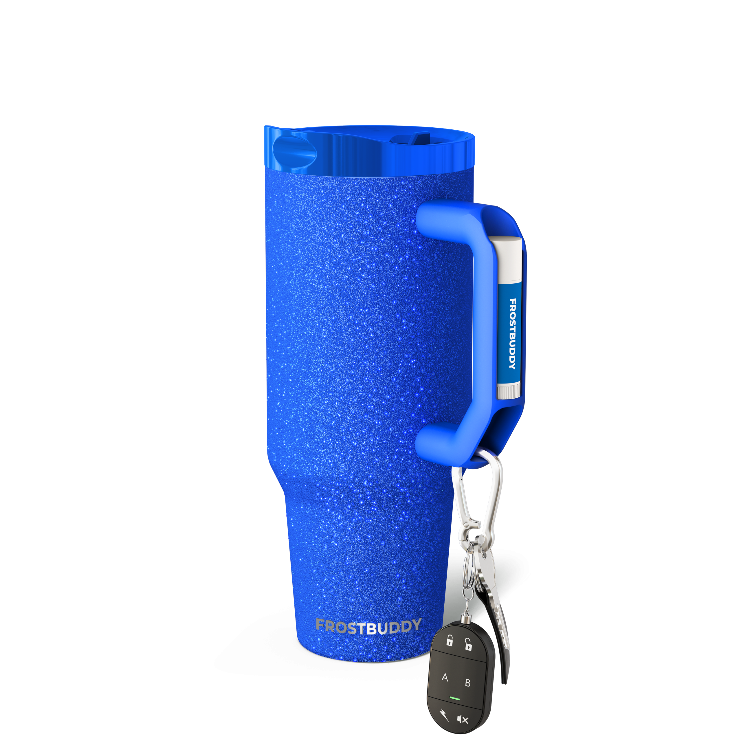thicc40-royalglitz-one-scaled-1.png