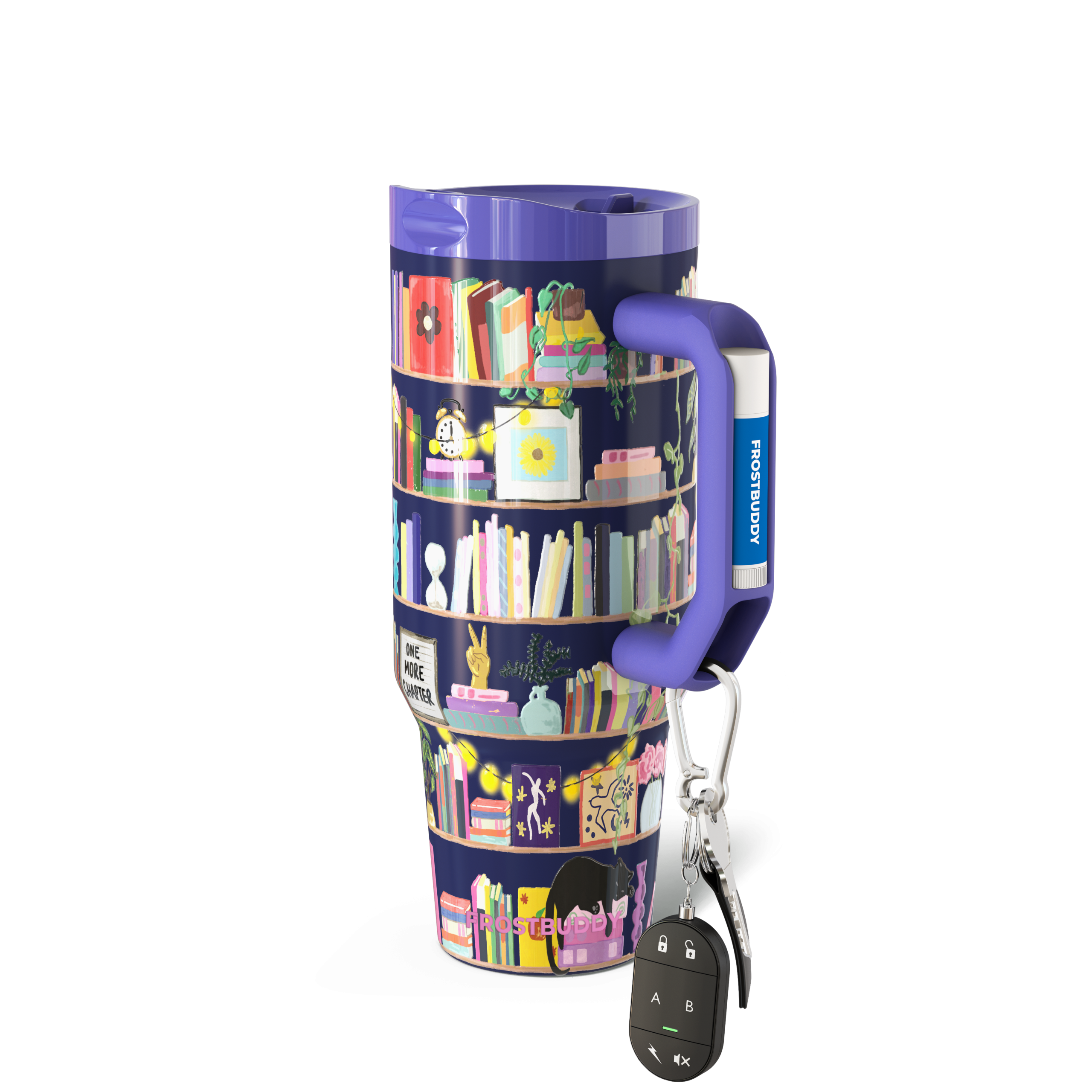thicc40-shelflove-one-scaled-1.png