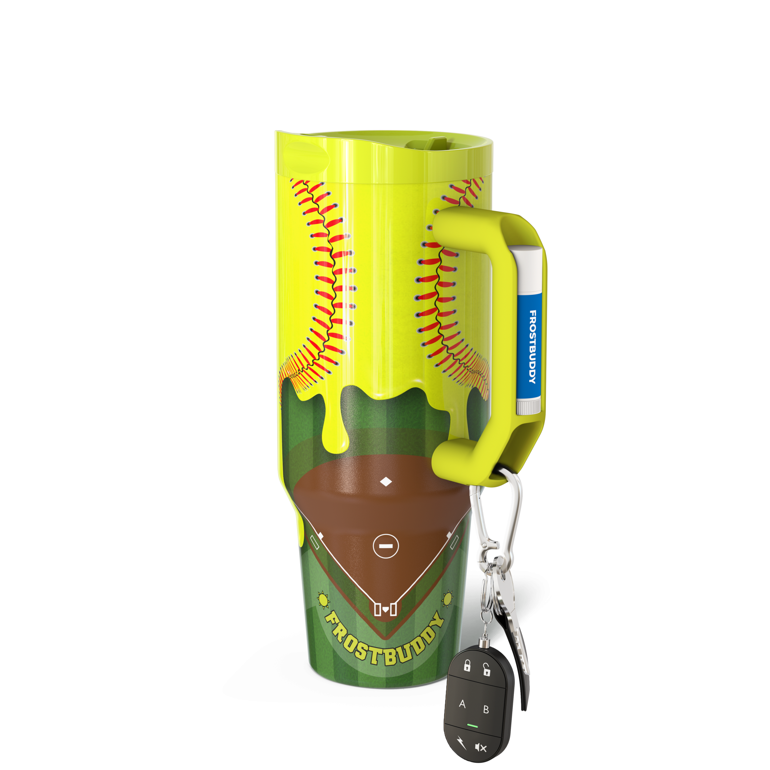 thicc40-softballdrip-one-scaled-1.png