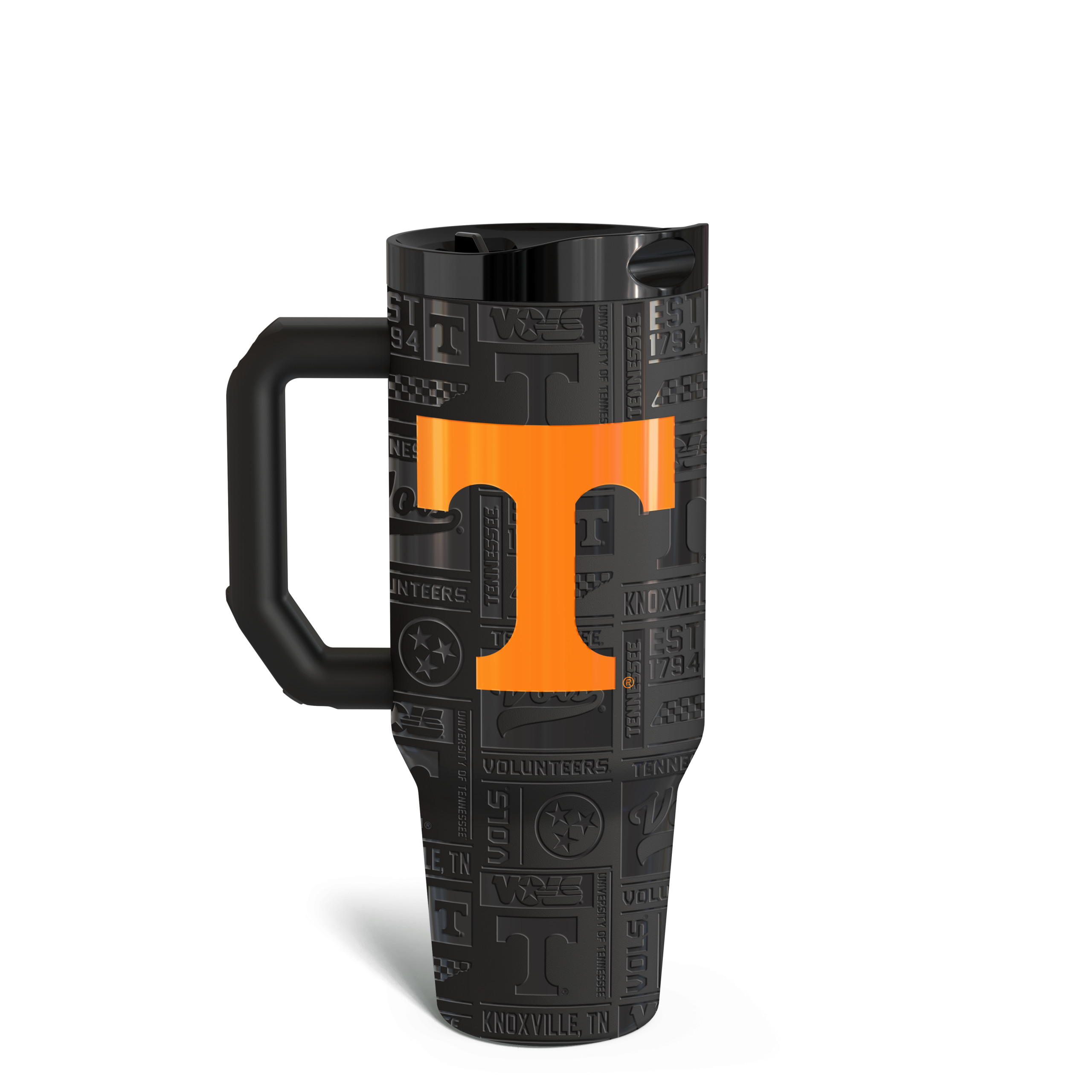 thicc40-tennessee3dblack-one_back_1-scaled-1.png