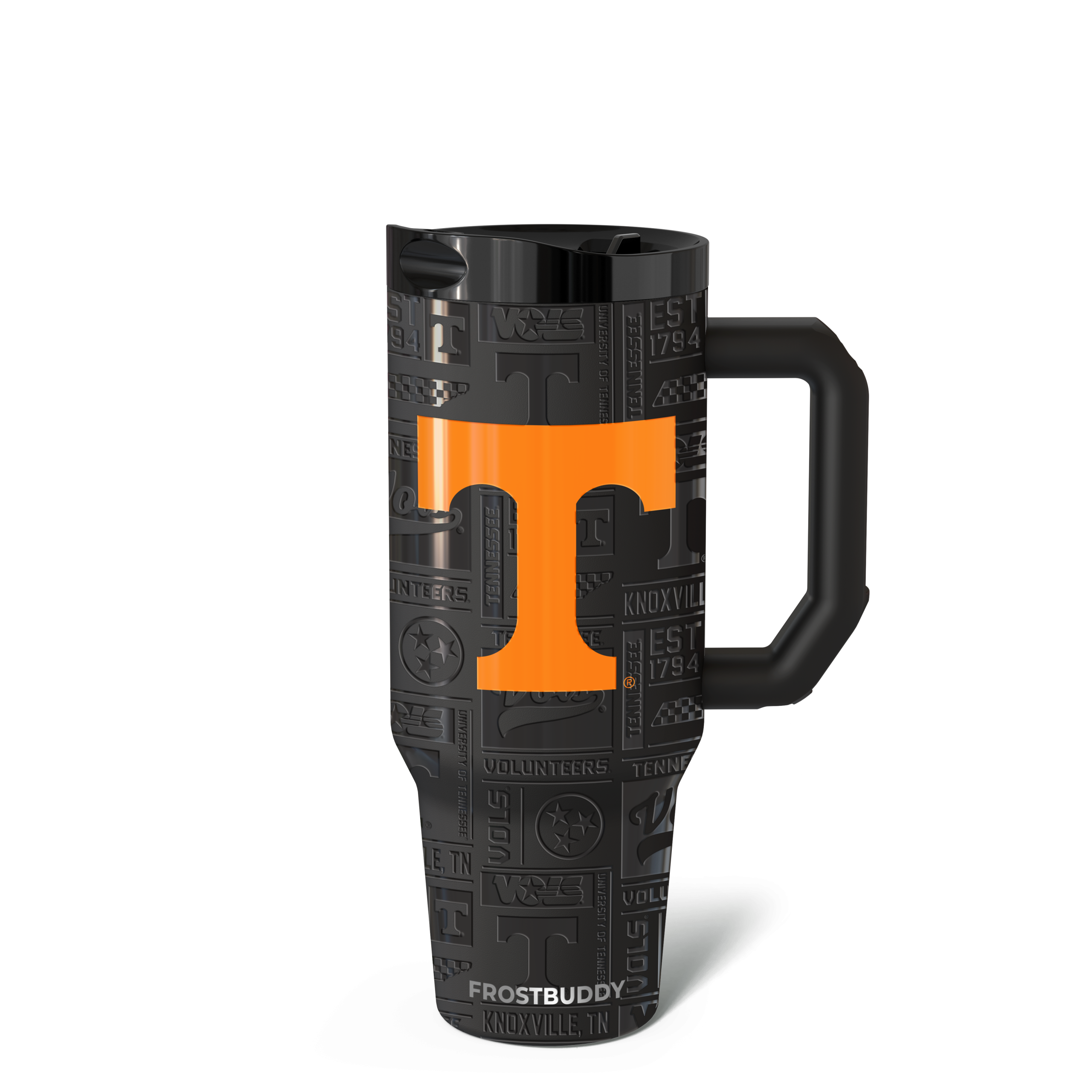 thicc40-tennessee3dblack-one_front_1-scaled-1.png