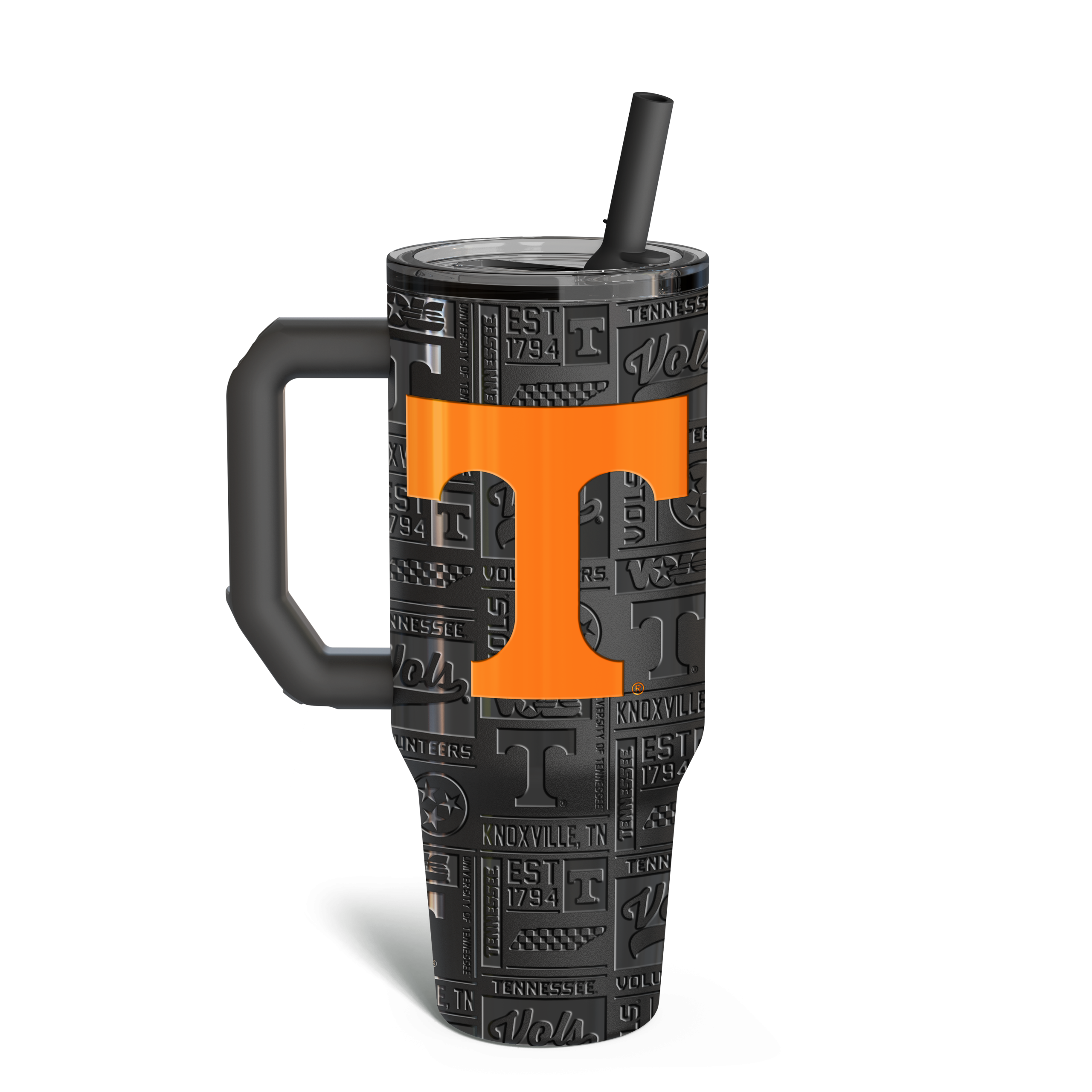 thicc40-tennessee3dblack_back-scaled-1.png