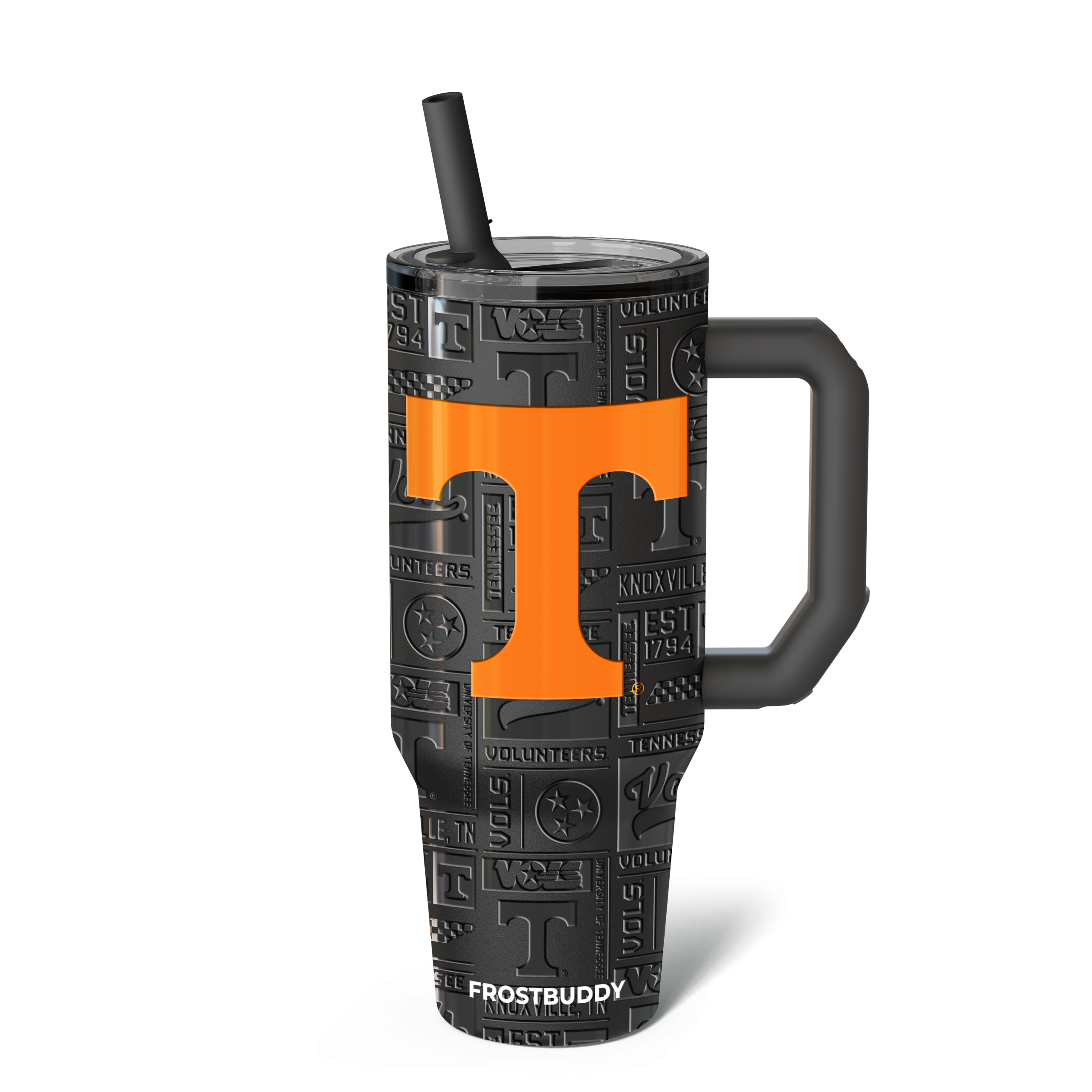 thicc40-tennessee3dblack_front-scaled-1.png
