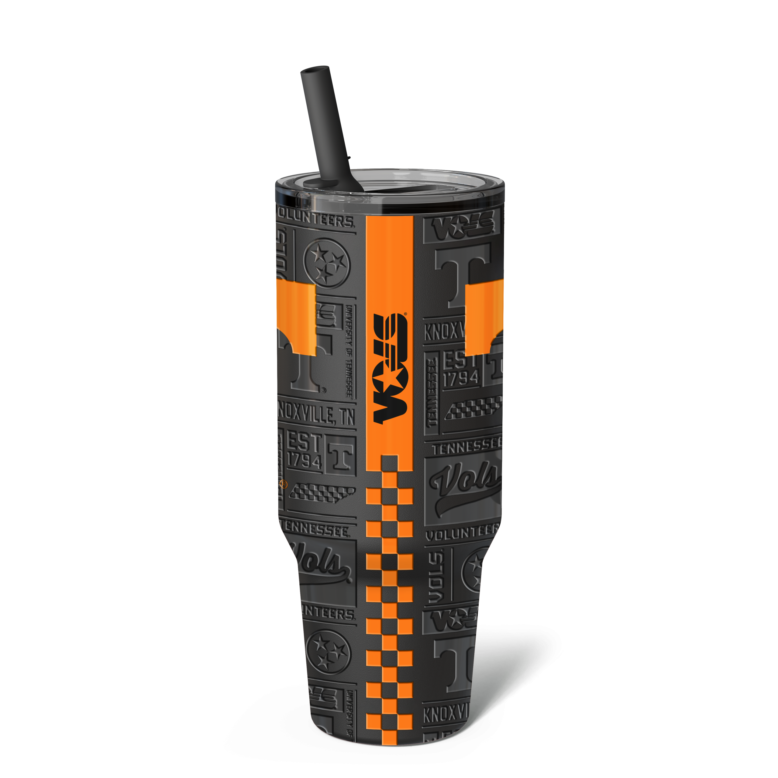 thicc40-tennessee3dblack_side-scaled-1.png