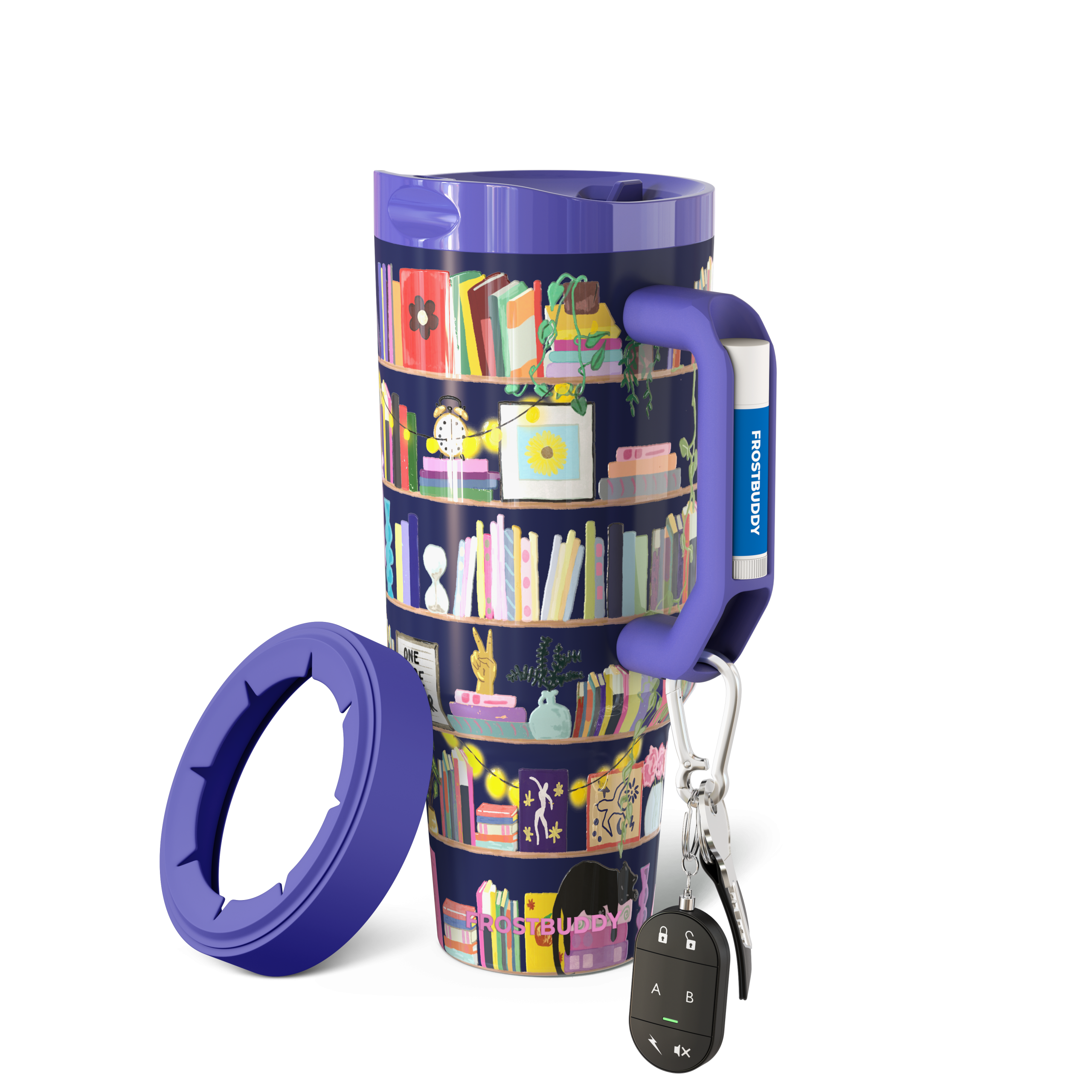 thicc50-shelflove-one-scaled-1.png