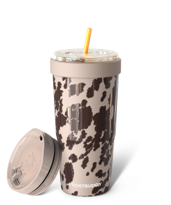 To-Go Buddy | Cocoa Cow