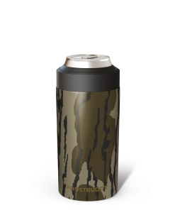 Universal Buddy | Mossy Oak | Bottomland
