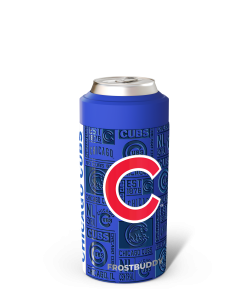 Universal Buddy | Chicago Cubs | Legacy
